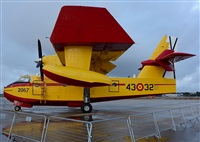 Anonymous aviation photographer-AIRE.ORG. Click to see full size photo