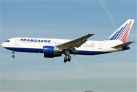 Jose Bornay - Spotters Barcelona - El Prat. Haz click para ampliar