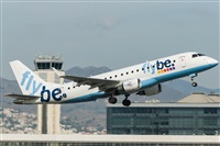 ©Ismael -Costa del Sol Spotters- (Fuengirola). Click to see full size photo ©Ismael -Costa del Sol Spotters- (Fuengirola). Click to see full size photo