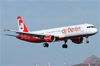 Alfonso Sols - Asociacin Canary Islands Spotting. Haz click para ampliar