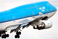 Miguel Martin Cordeiro - Iberian Spotters. Haz click para ampliar