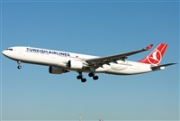 Jose Bornay - Spotters Barcelona - El Prat. Click to see full size photo