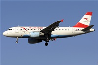 LEBL Spotter. Click to see full size photo
