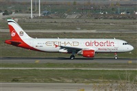 Alejandro Arranz Daz. Click to see full size photo