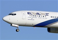 Adolfmalet-Spotters Barcelona-El Prat. Click to see full size photo