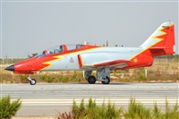 John Mellor. Click to see full size photo