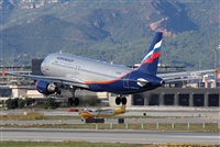 Jose Bornay - Spotters Barcelona - El Prat. Click to see full size photo