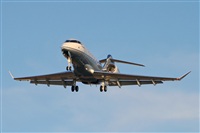 Jordi Rull Dalmau.Spotters BCN-El Prat. Click to see full size photo