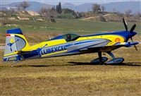 Josep Oll. Click to see full size photo