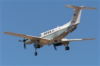 Adolfo Bento - Gran Canaria Spotters. Click to see full size photo