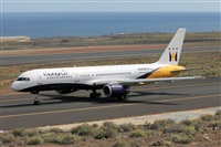 Nacho Rodriguez - Canary Islands Spotting. Click to see full size photo