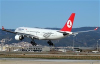 Adolfmalet-Spotters Barcelona-El Prat. Click to see full size photo