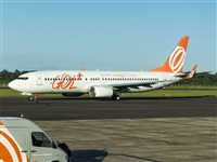 Naoto Goto - South American Spotters Asu-Py. Click to see full size photo