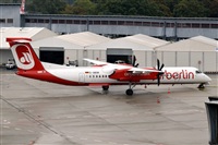 lvaro Fernndez Garcia/Spotters LEVX-VGO. Click to see full size photo