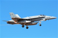 J. Victor Vega-Gran Canaria Spotters. Click to see full size photo