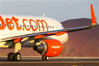 Saimon J Rodriguez   -   Canary Islands Spotting. Click to see full size photo
