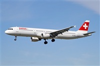 Jordi Rull Dalmau.Spotters BCN-El Prat. Click to see full size photo