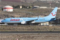 ©Alfonso Solís - Asociación Canary Islands Spotting. Click to see full size photo ©Alfonso Solís - Asociación Canary Islands Spotting. Click to see full size photo