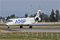 JFMAYORAL - Arispotters.Org / Aire.Org. Click to see full size photo