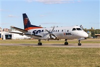 Tomas Basilotta- SV-Clasab-Aviation Spotter. Click to see full size photo