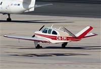 ©Alejandro H.L - Gran Canaria Spotters. Click to see full size photo ©Alejandro H.L - Gran Canaria Spotters. Click to see full size photo