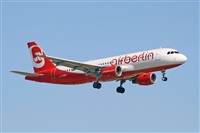Jordi Rull Dalmau.Spotters BCN-El Prat. Click to see full size photo
