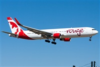 Rui Alves - Portugal Spotters. Click to see full size photo
