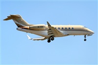 Pere  Escala - Spotters Barcelona-El Prat. Haz click para ampliar