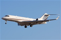 Saimon J Rodriguez   -   Canary Islands Spotting. Click to see full size photo