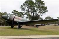 Click here to see full size photo