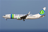 ©Nacho Rodriguez - Canary Islands Spotting. Click to see full size photo ©Nacho Rodriguez - Canary Islands Spotting. Click to see full size photo