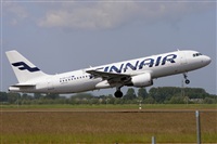 Miguel A. gueda Rguez.  (CANARY ISLANDS SPOTTING). Click to see full size photo