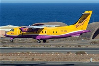 Adolfo Bento - Gran Canaria Spotters. Haz click para ampliar