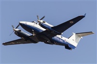 David Manuel Tobarra Ruiz - Spotters Murcia. Click to see full size photo