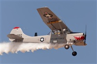 Fco Javier Garca Ruiz. Click to see full size photo