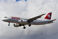 Saimon J Rodriguez   -   Canary Islands Spotting. Click to see full size photo