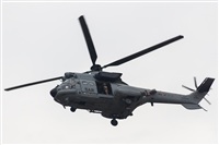 David Manuel Tobarra Ruiz - Spotters Murcia. Haz click para ampliar