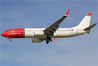 Jose Bornay - Spotters Barcelona - El Prat. Click to see full size photo
