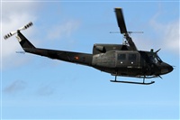 Adrin Alonso Lemes - Lanzarote Spotters. Haz click para ampliar