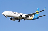 Jordi Rull Dalmau.Spotters BCN-El Prat. Click to see full size photo