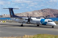 Florencio Martn Melin - Lanzarote Spotters. Click to see full size photo