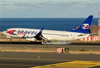 ©Alejandro H.L - Gran Canaria Spotters. Click to see full size photo ©Alejandro H.L - Gran Canaria Spotters. Click to see full size photo