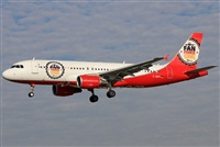 Jose Bornay - Spotters Barcelona - El Prat. Click to see full size photo
