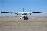 Anonymous aviation photographer-AIRE.ORG. Haz click para ampliar