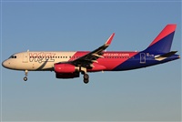 Jose Bornay - Spotters Barcelona - El Prat. Click to see full size photo