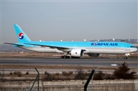 Miguel Martin Cordeiro - Iberian Spotters. Click to see full size photo