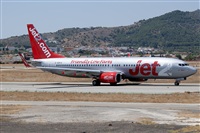 Fernando Martnez Garca -AeroSpotters Melilla-. Click to see full size photo