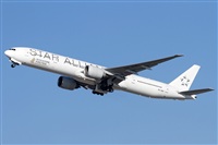 Cele - Spotters BCN. Haz click para ampliar
