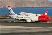 ©Alejandro H.L - Gran Canaria Spotters. Click to see full size photo ©Alejandro H.L - Gran Canaria Spotters. Click to see full size photo