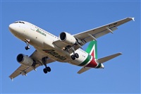 Jordi Rull Dalmau.Spotters BCN-El Prat. Click to see full size photo